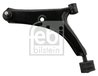 BRAT SUSPENSIE FEBI BILSTEIN 42278 - Compatibil cu SUZUKI