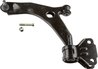 Brat suspensie Lemforder 42278 01