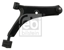 Brat suspensie Febi Bilstein 42279
