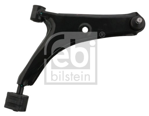 BRAT SUSPENSIE FEBI BILSTEIN 42279 - Compatibil cu SUZUKI