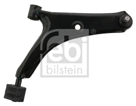 BRAT SUSPENSIE FEBI BILSTEIN 42279 - Compatibil cu SUZUKI