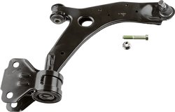 BRAT SUSPENSIE LEMFORDER 42279 01 - Compatibil cu MAZDA