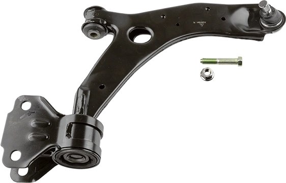 BRAT SUSPENSIE LEMFORDER 42279 01 - Compatibil cu MAZDA