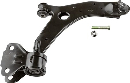 BRAT SUSPENSIE LEMFORDER 42279 01 - Compatibil cu MAZDA