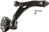 BRAT SUSPENSIE LEMFORDER 42279 01 - Compatibil cu MAZDA