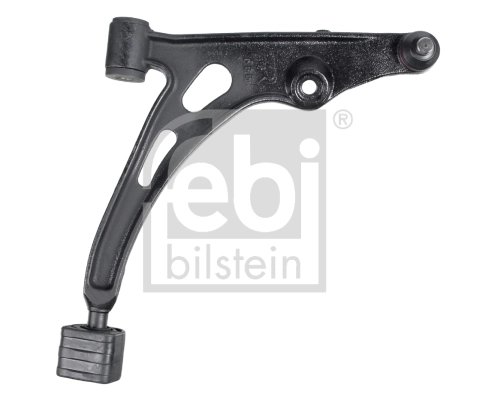 BRAT SUSPENSIE FEBI BILSTEIN 42280 - Compatibil cu SUZUKI