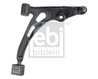 BRAT SUSPENSIE FEBI BILSTEIN 42280 - Compatibil cu SUZUKI