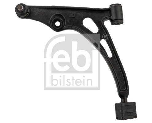 BRAT SUSPENSIE FEBI BILSTEIN 42281 - Compatibil cu SUZUKI