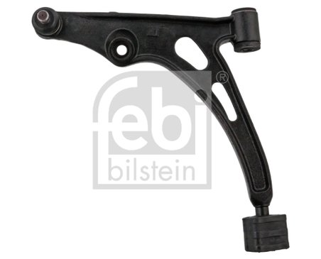BRAT SUSPENSIE FEBI BILSTEIN 42281 - Compatibil cu SUZUKI