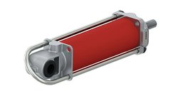 Cilindru de lucru, usa WABCO 4228120000