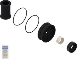 Set reparatii WABCO 4228120002