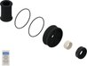 SET REPARATII WABCO 4228120002 - Piesa auto compatibila cu mai multe marci