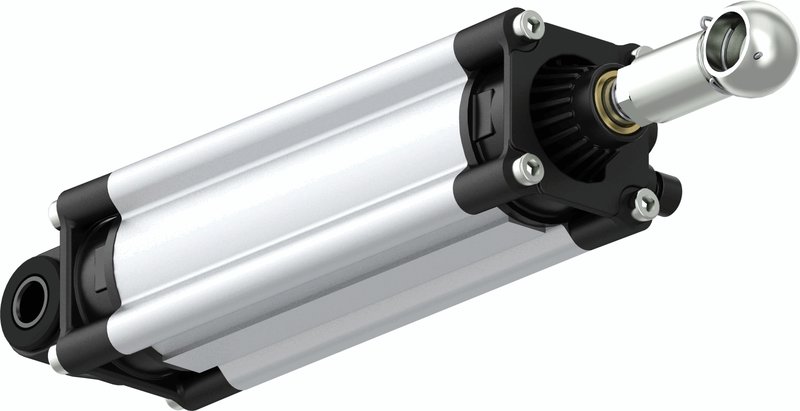 INCUIETOARE USA WABCO 4228140030 - Piesa auto compatibila cu mai multe marci