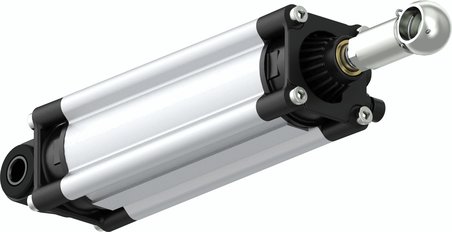 INCUIETOARE USA WABCO 4228140030 - Piesa auto compatibila cu mai multe marci