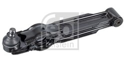 BRAT SUSPENSIE FEBI BILSTEIN 42290 - Compatibil cu SUZUKI