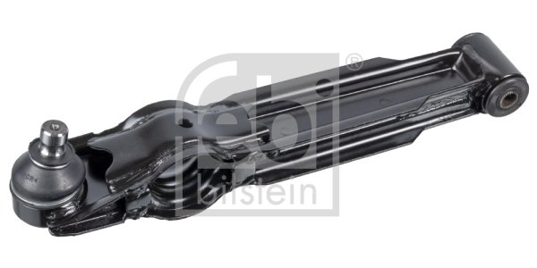 Brat suspensie Febi Bilstein 42290
