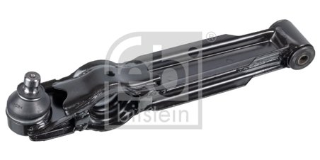 Brat suspensie Febi Bilstein 42290