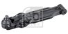 Brat suspensie Febi Bilstein 42290