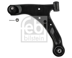 BRAT SUSPENSIE FEBI BILSTEIN 42291 - Compatibil cu SUZUKI