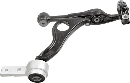 BRAT SUSPENSIE LEMFORDER 42291 01 - Compatibil cu MAZDA