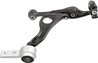 BRAT SUSPENSIE LEMFORDER 42291 01 - Compatibil cu MAZDA