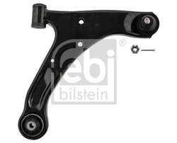 BRAT SUSPENSIE FEBI BILSTEIN 42292 - Compatibil cu SUZUKI