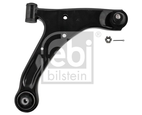 BRAT SUSPENSIE FEBI BILSTEIN 42292 - Compatibil cu SUZUKI