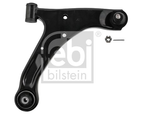 BRAT SUSPENSIE FEBI BILSTEIN 42292 - Compatibil cu SUZUKI
