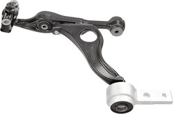 BRAT SUSPENSIE LEMFORDER 42292 01 - Compatibil cu MAZDA, VW