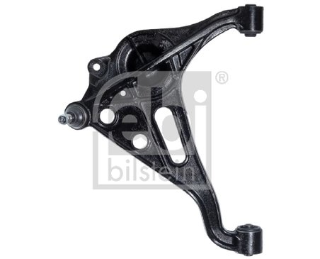 BRAT SUSPENSIE FEBI BILSTEIN 42293 - Compatibil cu SUZUKI