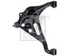 BRAT SUSPENSIE FEBI BILSTEIN 42293 - Compatibil cu SUZUKI