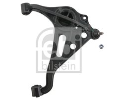 BRAT SUSPENSIE FEBI BILSTEIN 42294 - Compatibil cu SUZUKI