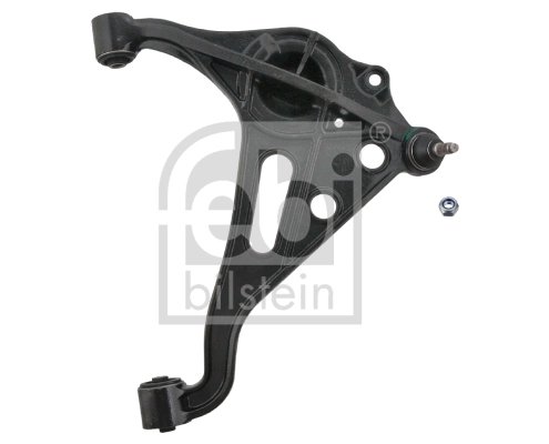 Brat suspensie Febi Bilstein 42294