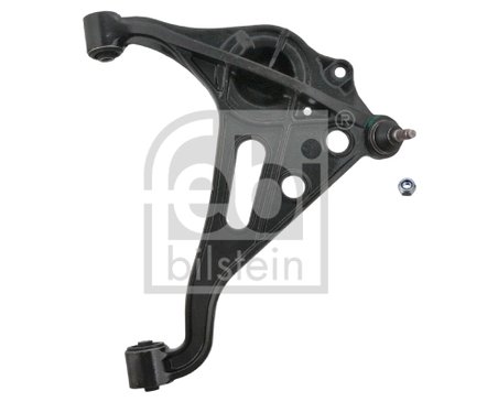 Brat suspensie Febi Bilstein 42294