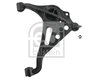 Brat suspensie Febi Bilstein 42294