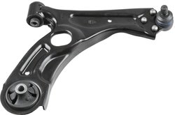 BRAT SUSPENSIE LEMFORDER 42294 01 - Compatibil cu CHEVROLET