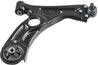 Brat suspensie Lemforder 42294 01