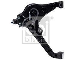 BRAT SUSPENSIE FEBI BILSTEIN 42295 - Compatibil cu SUZUKI
