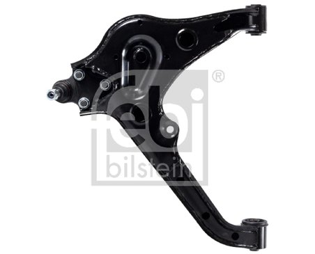 BRAT SUSPENSIE FEBI BILSTEIN 42295 - Compatibil cu SUZUKI