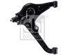 BRAT SUSPENSIE FEBI BILSTEIN 42295 - Compatibil cu SUZUKI