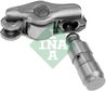 SET ACCESORII, TACHETI INA 423 0002 10 - Compatibil cu CITROEN, FIAT, LANCIA, PEUGEOT, SUZUKI