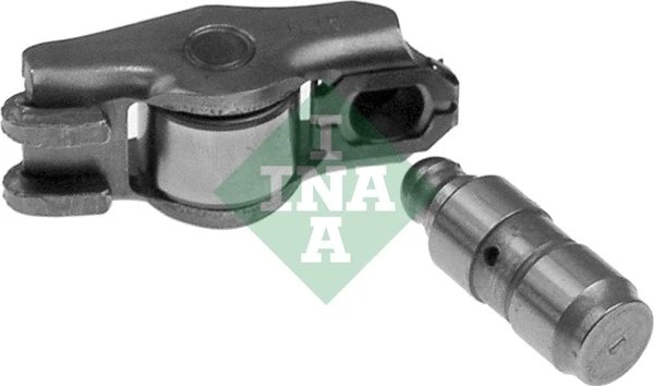 SET ACCESORII, TACHETI INA 423 0012 10 - Compatibil cu AUDI, SEAT, SKODA, VW, VW (SVW)