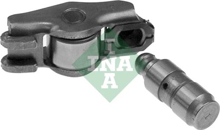 SET ACCESORII, TACHETI INA 423 0012 10 - Compatibil cu AUDI, SEAT, SKODA, VW, VW (SVW)