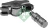 SET ACCESORII, TACHETI INA 423 0012 10 - Compatibil cu AUDI, SEAT, SKODA, VW, VW (SVW)