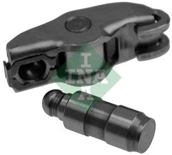 Set accesorii, tacheti INA 423 0051 10