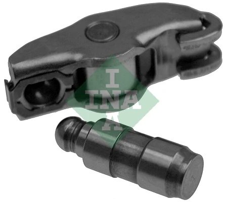 SET ACCESORII, TACHETI INA 423 0051 10 - Compatibil cu CITROEN, JAGUAR, LAND ROVER, PEUGEOT