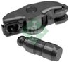 SET ACCESORII, TACHETI INA 423 0051 10 - Compatibil cu CITROEN, JAGUAR, LAND ROVER, PEUGEOT