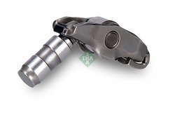 SET ACCESORII, TACHETI INA 423 0051 10 - Compatibil cu CITROEN, JAGUAR, LAND ROVER, PEUGEOT