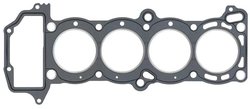 GARNITURA CHIULOASA ELRING 423.590 - Compatibil cu NISSAN