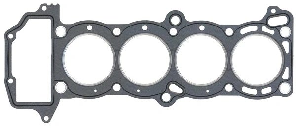 GARNITURA CHIULOASA ELRING 423.590 - Compatibil cu NISSAN
